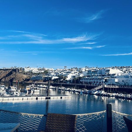 Apartamento Corona Sol Y Mar Пуэрто дель Кармен Экстерьер фото