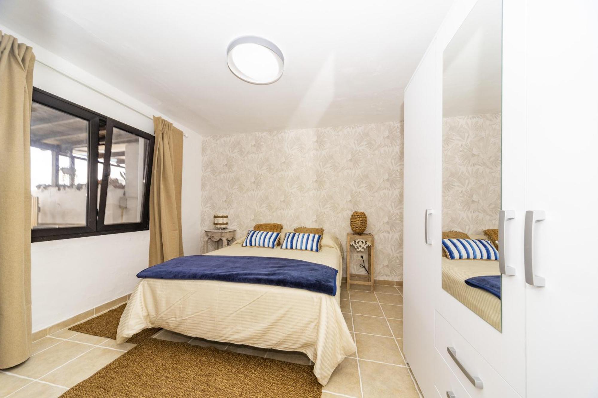 Apartamento Corona Sol Y Mar Пуэрто дель Кармен Экстерьер фото