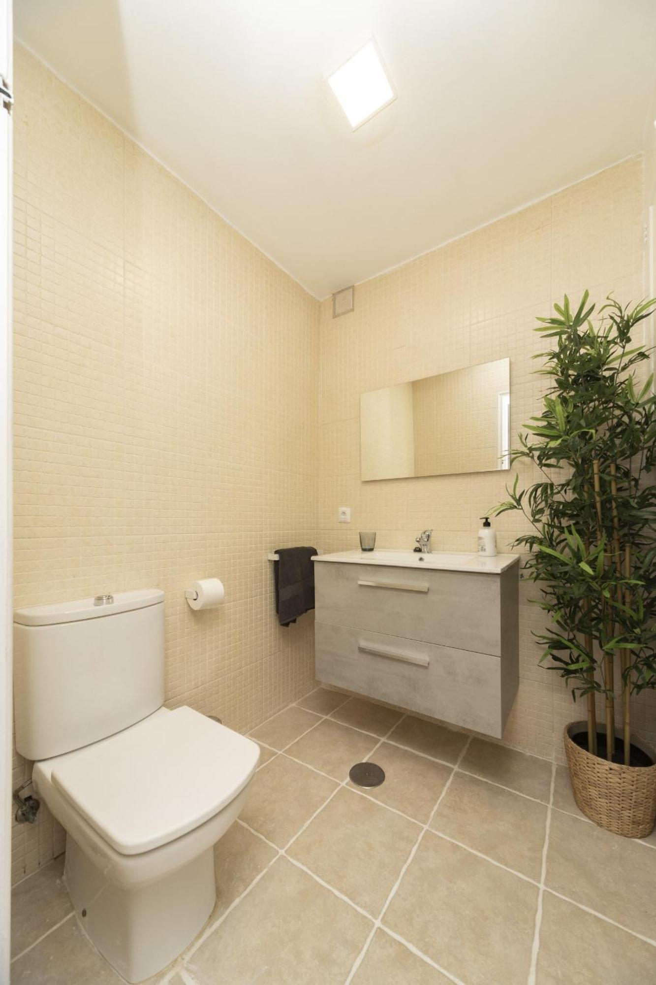 Apartamento Corona Sol Y Mar Пуэрто дель Кармен Экстерьер фото