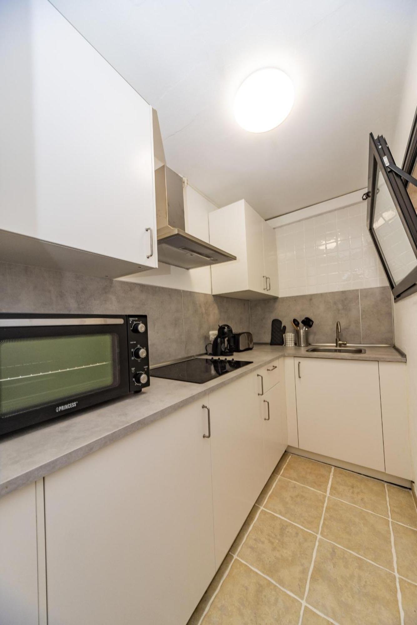 Apartamento Corona Sol Y Mar Пуэрто дель Кармен Экстерьер фото