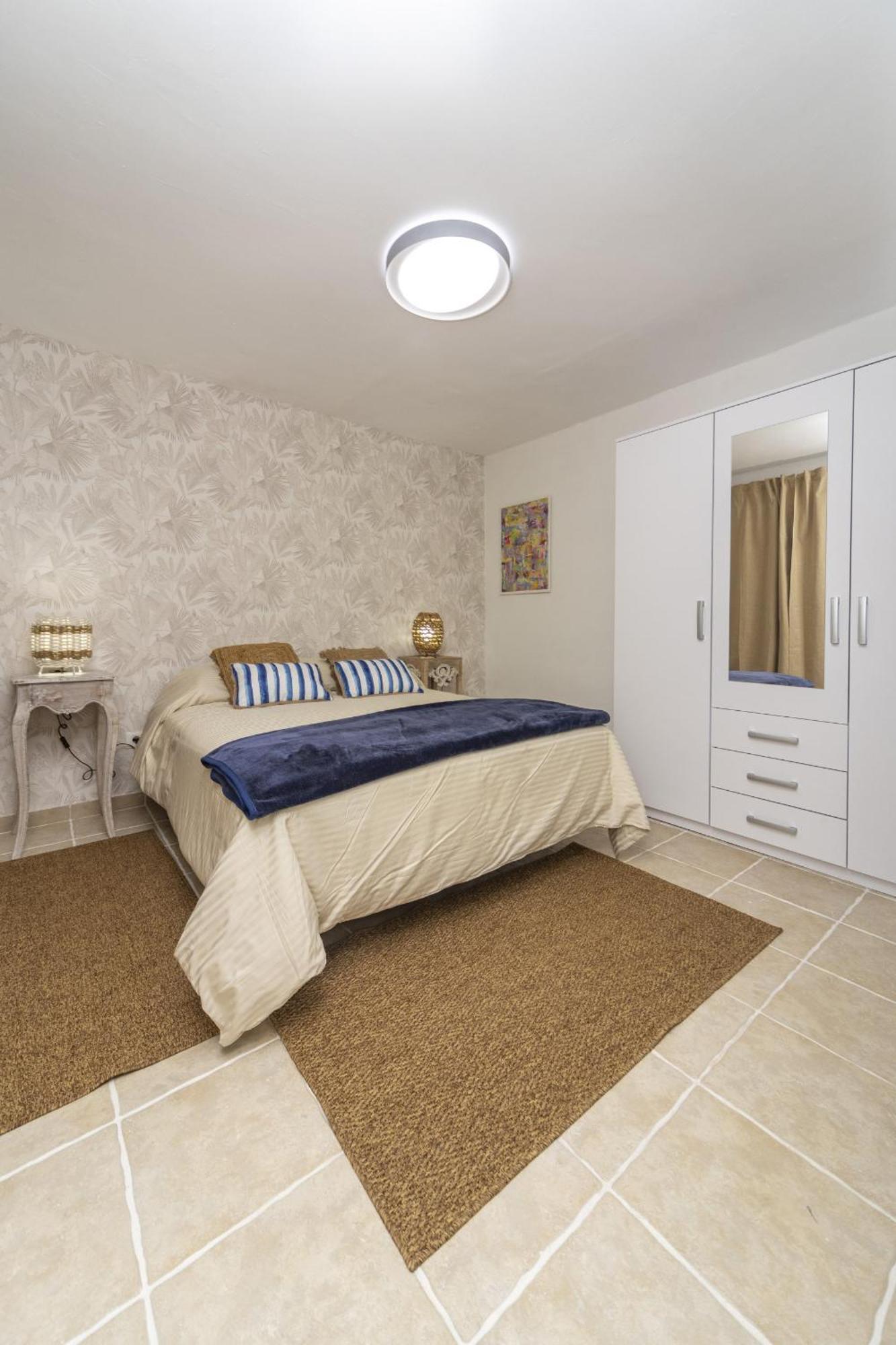 Apartamento Corona Sol Y Mar Пуэрто дель Кармен Экстерьер фото