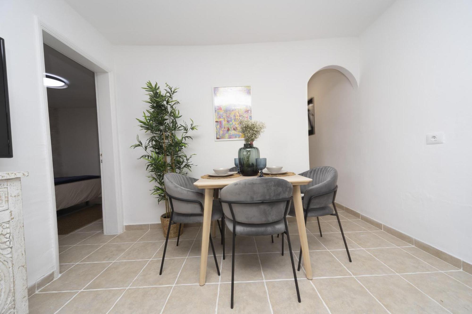 Apartamento Corona Sol Y Mar Пуэрто дель Кармен Экстерьер фото